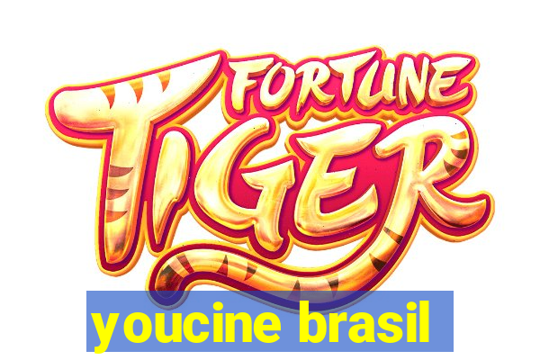 youcine brasil